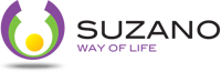 Suzano Sp. z o.o.
