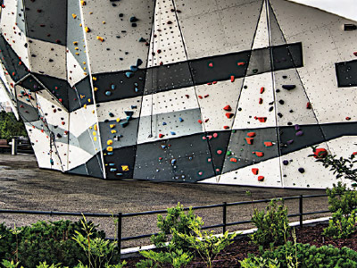Maggie Daley Park